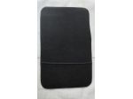 PANNELLO PORTA PIAGGIO APE 500 - 501 - 600 - 601