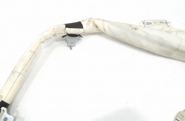 AIRBAG A TENDINA LATO SINISTRO JEEP Renegade Serie 00520901510 (1418) - Foto 5