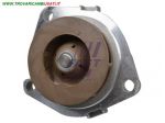 POMPA ACQUA FIAT DOBLO 09 1.6JTD/2.0JTD FT57153 Raffreddamento  Termico  Ra &hellip;