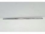 RASCHIAVETRO POSTERIORE DX MERCEDES Classe A Serie (W176) A1767350182 (1218)