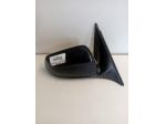 RETROVISORE EST. REGOLAZ. ELETTR. DX 3 PIN 999-U1306496 Vetri e Retrovisori &hellip;