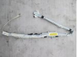 13254951 AIRBAG A TENDINA LATO DESTRO OPEL ZAFIRA B 1.6 M 69KW 5M 5P (2008) &hellip;