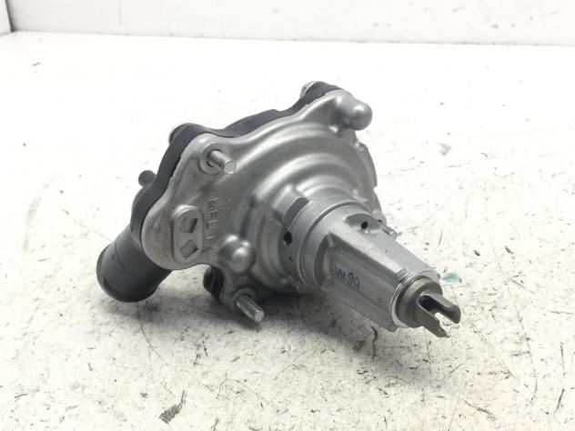HONDA CB GT ABS KM0 1000 POMPA ACQUA 2026 JH2SC93A - Foto 5