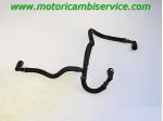 TUBAZIONE BENZINA SUZUKI SFV 650 GLADIUS 2009 - 2015 1581044H01 FUEL HOSE