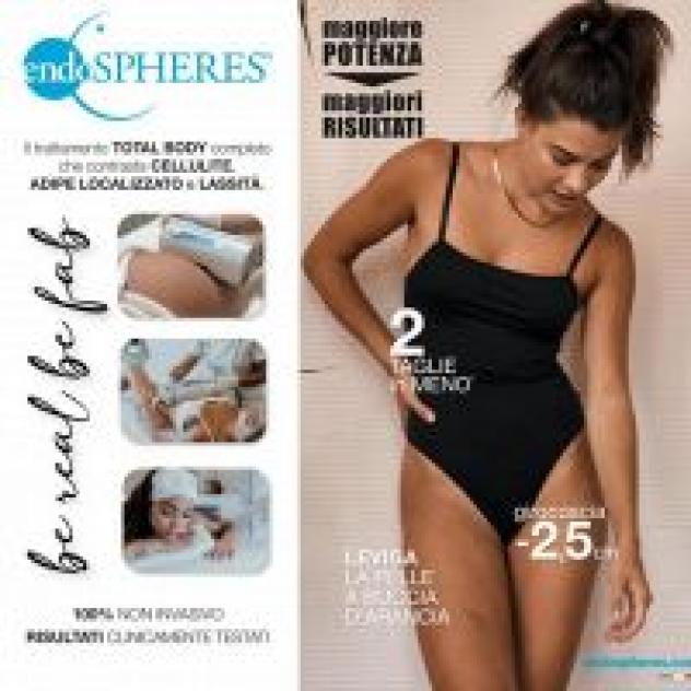 Isy Beauty & Spa - Foto 4