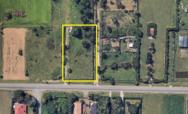 Terreno di 4200 m² in vendita a Desio - Foto 2