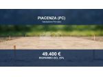 Immobile in asta di 691 m² in vendita a Piacenza