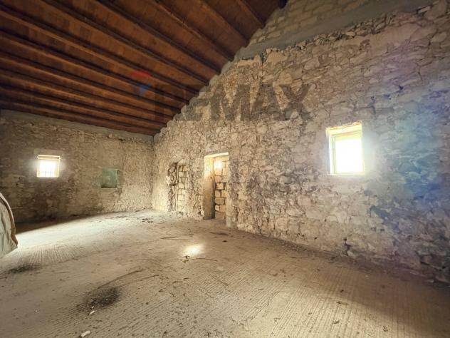 Cascina/Casale in vendita a Ragusa, Americhe - Foto 14