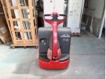 Transpallet Elettrico Linde - T16
