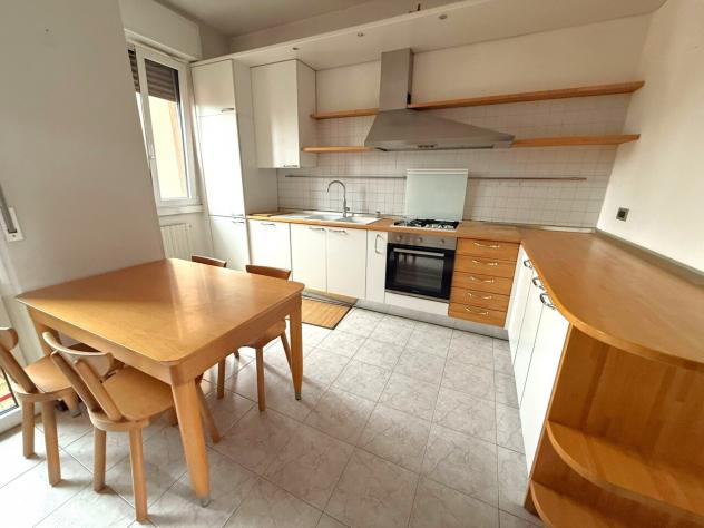 immagine annuncio 0 di 1