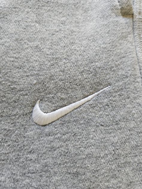 Pantaloni uomo nike - Foto 2