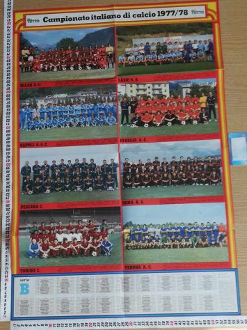 Pins Milan ACM 1899, prodotto ufficiale AC Milan - Foto 3