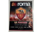 Album completo AS ROMA 2012/2013 EDIZIONI ERREDI