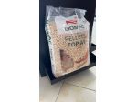 Pellet abete bianco certificato en plus A1