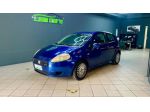 Fiat Grande Punto 3 Porte Grande Punto 3p 1.3 mjt 16v Active 75cv