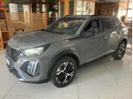 PEUGEOT 2008 Hybrid 145 e-DCS6 Style - Allure - GT rif. 23953464