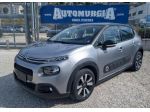CITROEN C3 PureTech 82 Shine rif. 24204761