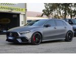 MERCEDES-BENZ A 45 S AMG A 45S AMG 4Matic+ Premium Plus rif. 23395495