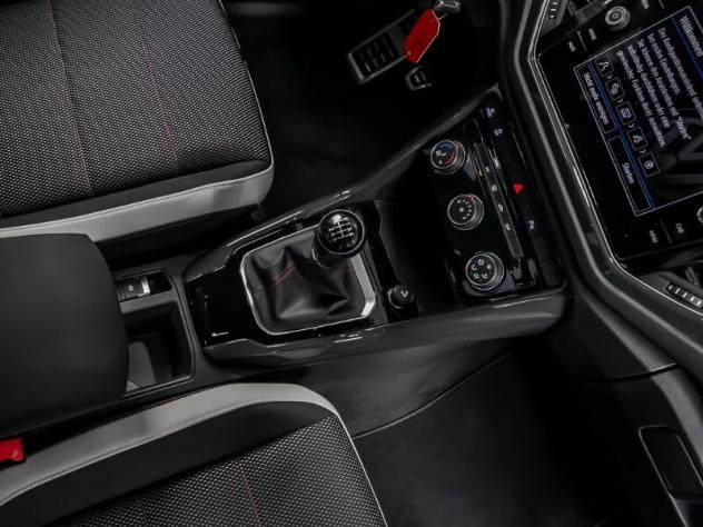 VOLKSWAGEN T-Roc 1ª serie T-Roc 1.5 TSI ACT Style BlueMotion Technology - Foto 7