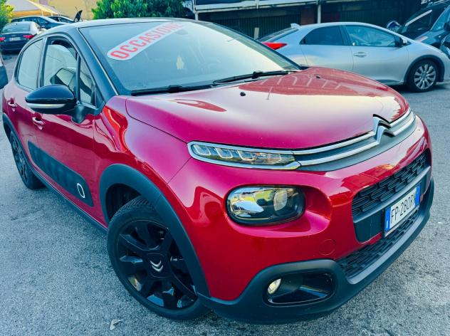 Citroen C3 PureTech 82 Shine !!!!! - Foto 2