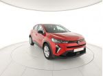 Renault Captur ECO-G 100 CV Evolution