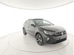 Volkswagen Taigo T-Cross 1.0 TSI 115 CV R-Line Plus