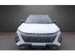 OMODA 5 OMODA 1.6 147CV PURE