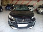 Peugeot 2008 BlueHDi 130 S&S EAT8 GT