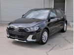 AUDI A1 Allstreet 1.0 (30) Tfsi 110cv s-tronic Business rif. 23637147