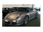 PORSCHE 911 Carrera 4S Coupé rif. 24125903