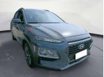 HYUNDAI Kona 1.6 hev Exellence 2wd dct rif. 22761571