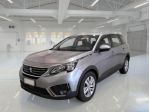PEUGEOT 5008 2 serie 5008 BlueHDi 130 S&S EAT...