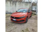 FIAT Tipo II 5p 1.0 t3 100cv