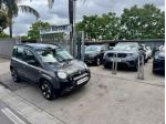 Fiat Panda 1.3 MJT 95 CV S&S City Cross