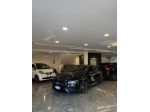Mercedes-benz CLA 200 d Automatic Premium