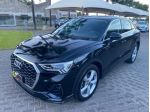 AUDI Q3 SPB 35 TDI S tronic Business Plus rif. 22402398