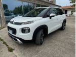 Citroen C3 Aircross 1.2 EAT6 SHINE