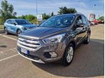 FORD Kuga 1.5 EcoBoost 120 CV 2WD Business rif. 23894840
