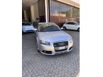Audi A3 2.0 TDI F.AP. Ambition