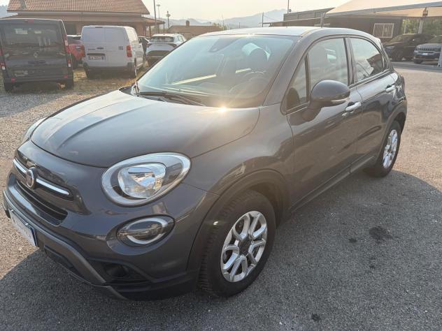 FIAT 500X 1.0 T3 120 CV City Cross - Foto 3