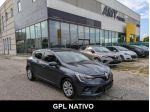 RENAULT Clio TCe 100 CV GPL 5 porte  rif. 23999487
