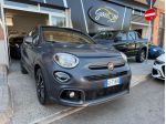 Fiat 500X 1.3 MultiJet 95 CV Sport