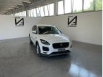 JAGUAR E-Pace 2.0D 150CV AWD *ALLUVIONATA* rif. 23779789