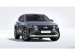 HYUNDAI Tucson 1.6 HEV 239cv aut. XTech rif. 23007745
