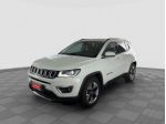 JEEP Compass Compass 1.6 Multijet II 2WD Limited rif. 23769726