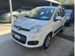 FIAT Panda 0.9 TwinAir Turbo Natural Power Easy rif. 24089306