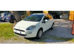 Fiat Grande Punto 1.4 5 porte Dynamic Natural Power 78cv (METANO DALLA CASA)