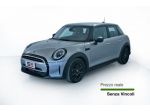 MINI Mini 5 porte Mini 5p 1.5 Cooper Classic auto Fari Bi-LED , fari poster &hellip;