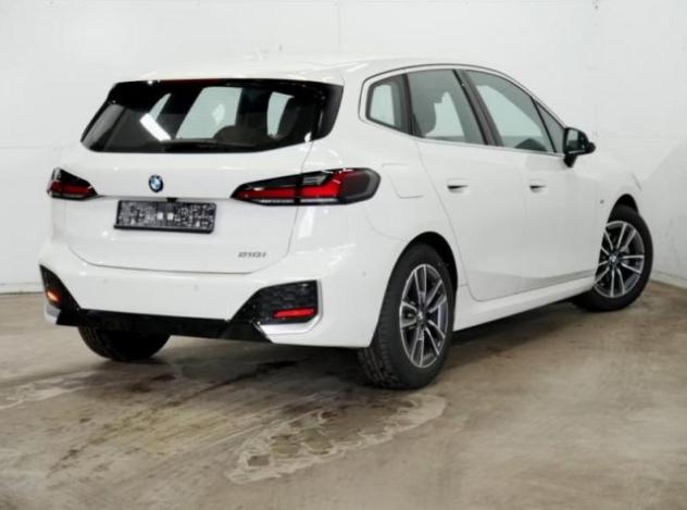 BMW 218 i Active Tourer Msport rif. 22812490 - Foto 3