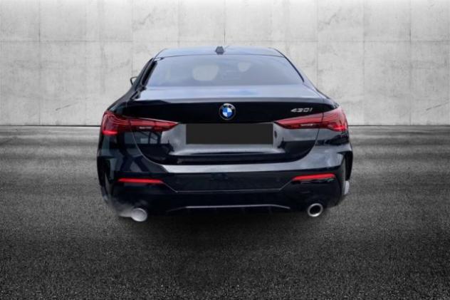 BMW 430 i xDrive Coupé Msport rif. 23757698 - Foto 5